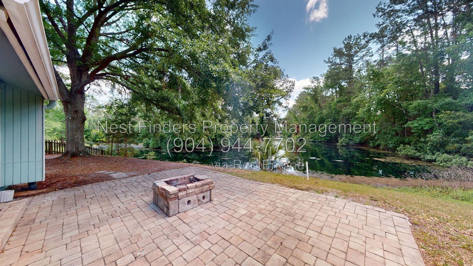 Charming 3 Bedroom Home in the Heart of Mandarin! property image