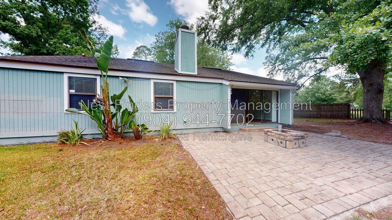 Charming 3 Bedroom Home in the Heart of Mandarin! property image