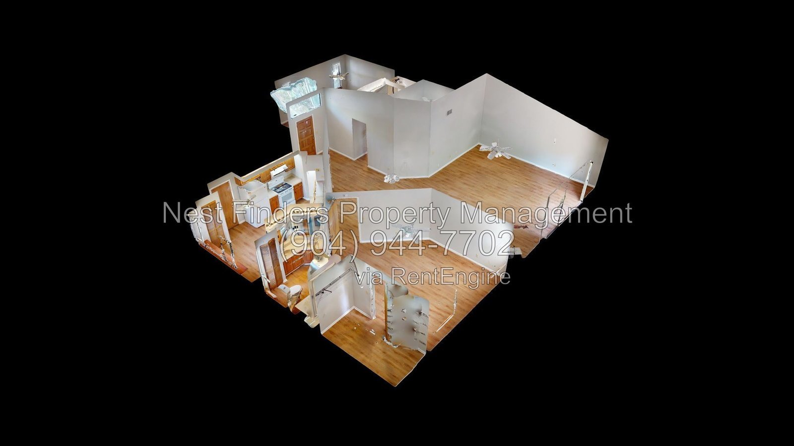 Charming 3 Bedroom Home in the Heart of Mandarin! property image
