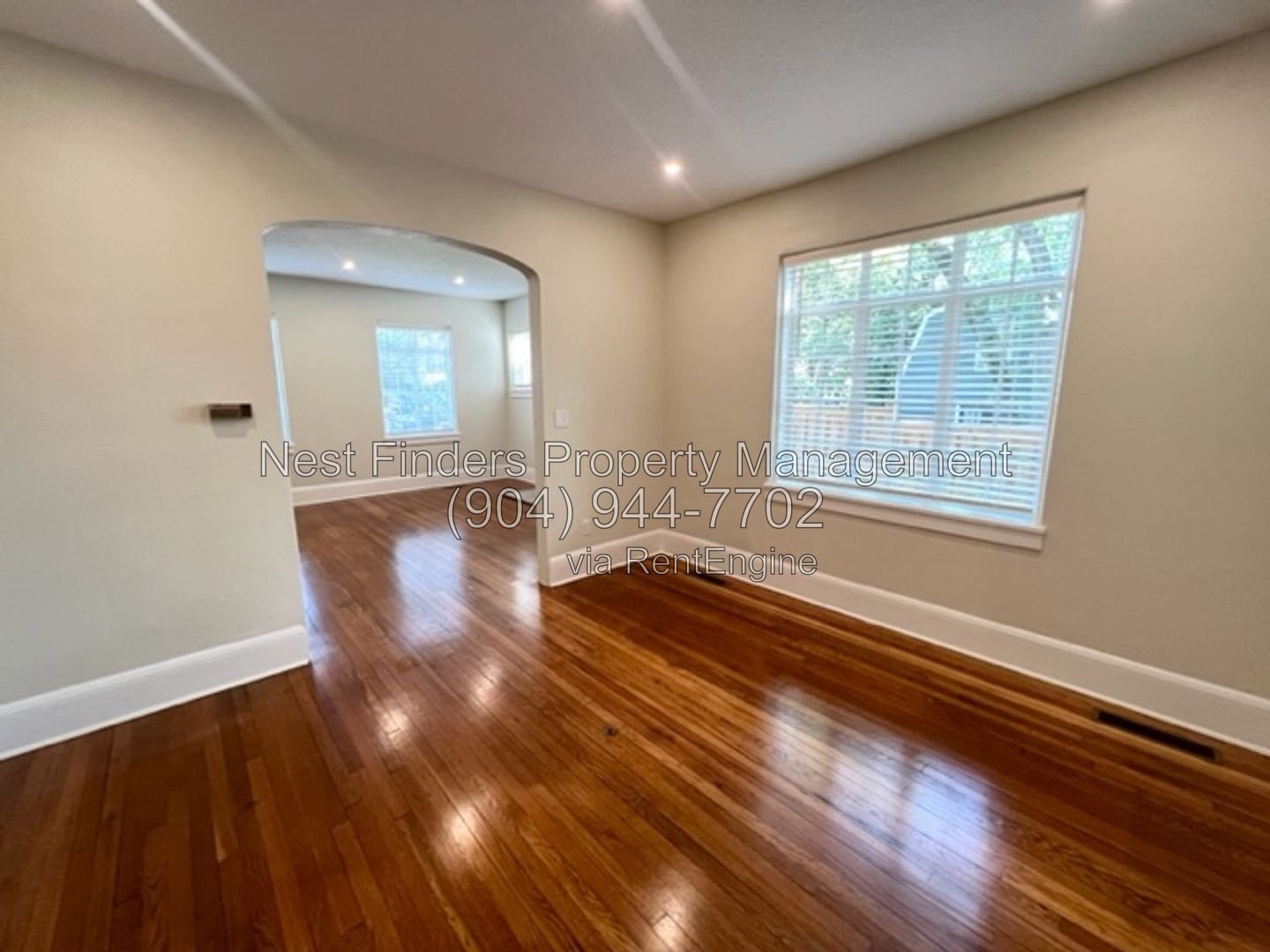 Discover this beautifully renovated unit just a couple of blocks from the square in Avondale! property image