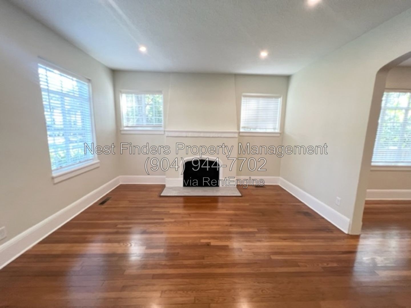 Discover this beautifully renovated unit just a couple of blocks from the square in Avondale! property image