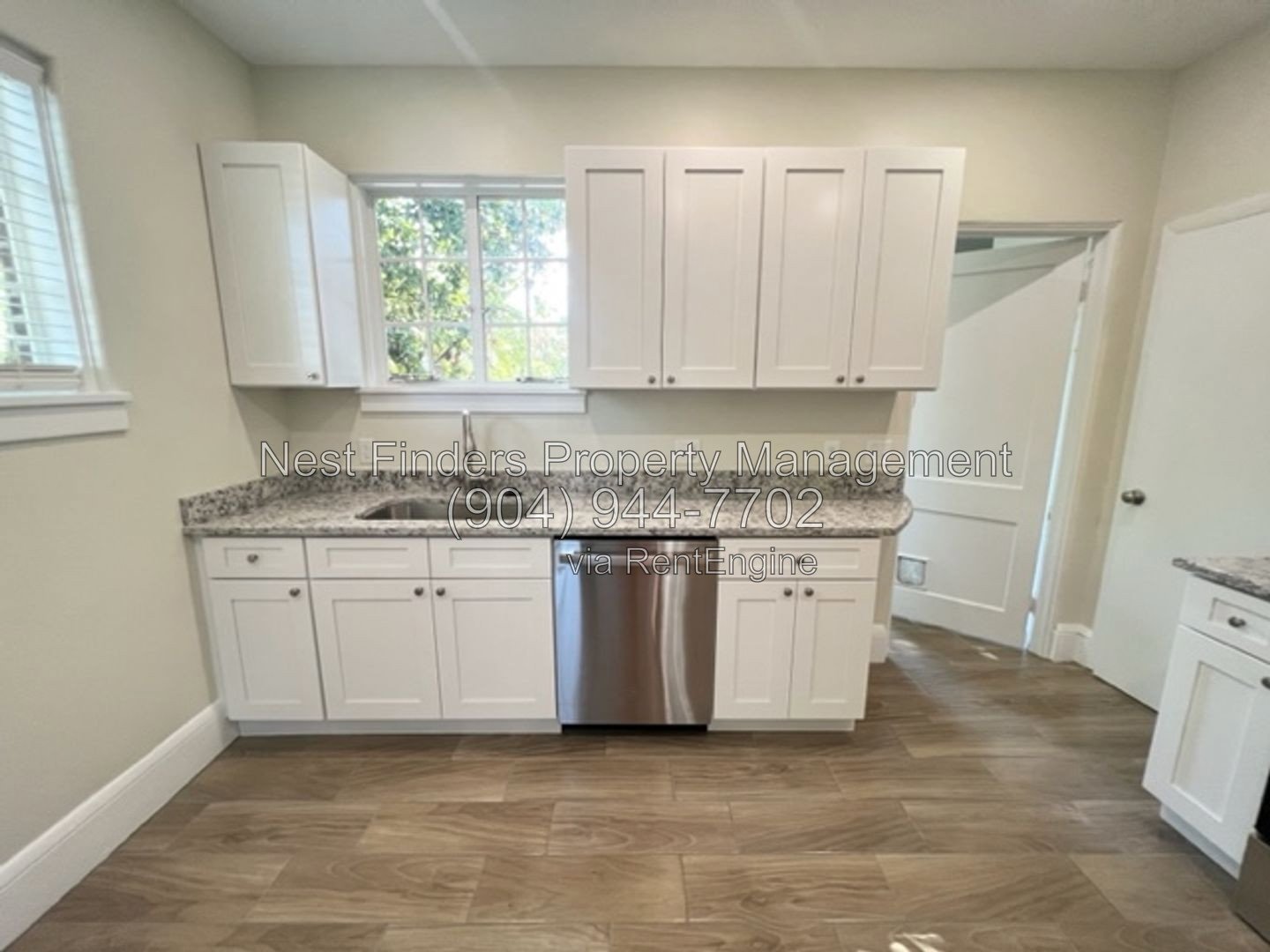 Discover this beautifully renovated unit just a couple of blocks from the square in Avondale! property image