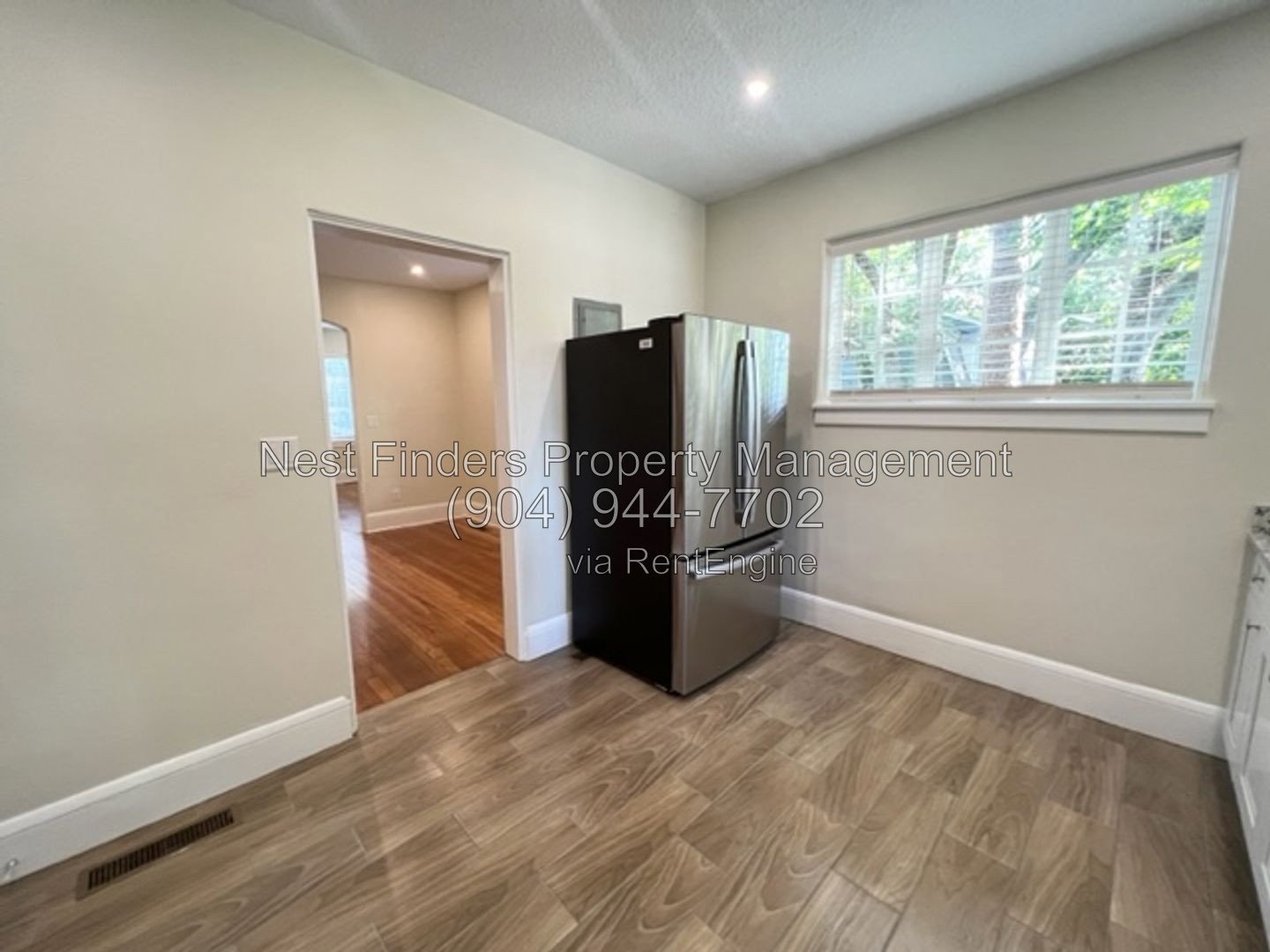Discover this beautifully renovated unit just a couple of blocks from the square in Avondale! property image