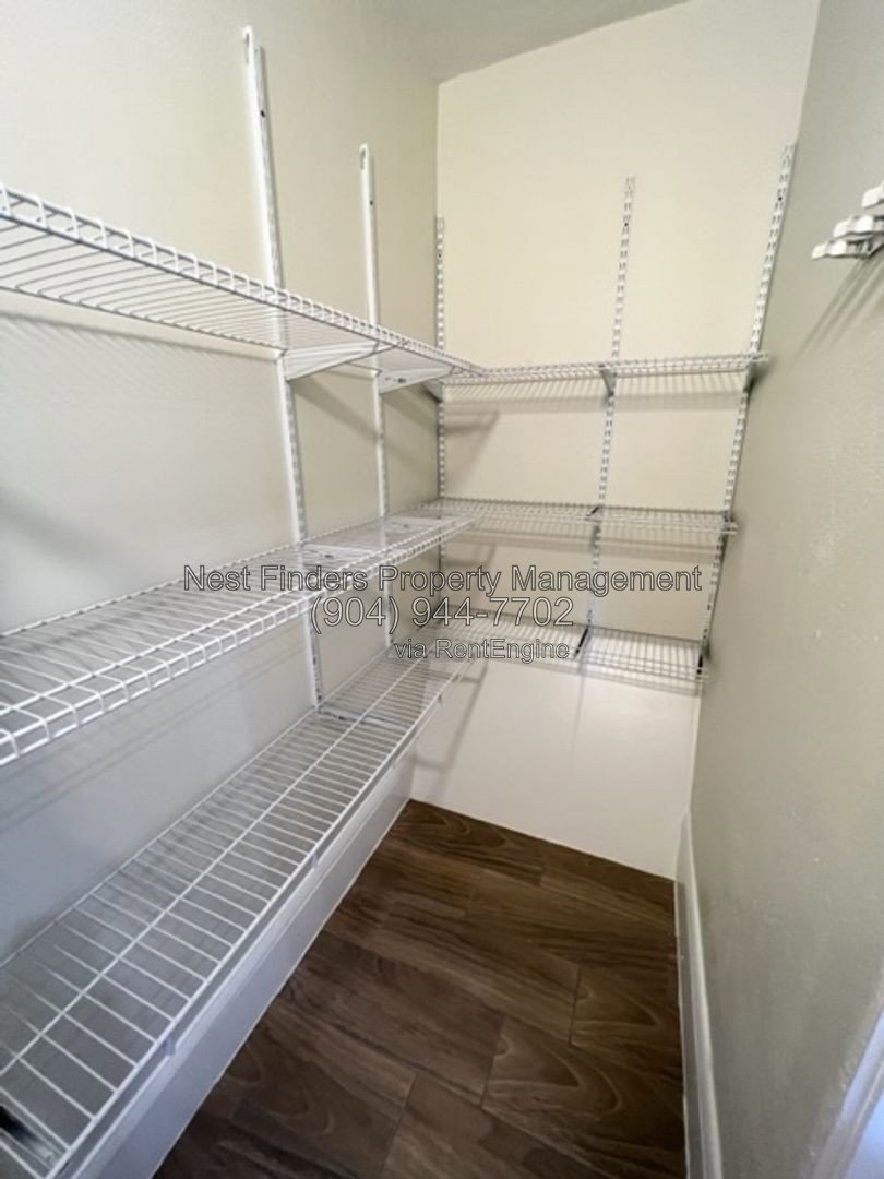 Discover this beautifully renovated unit just a couple of blocks from the square in Avondale! property image