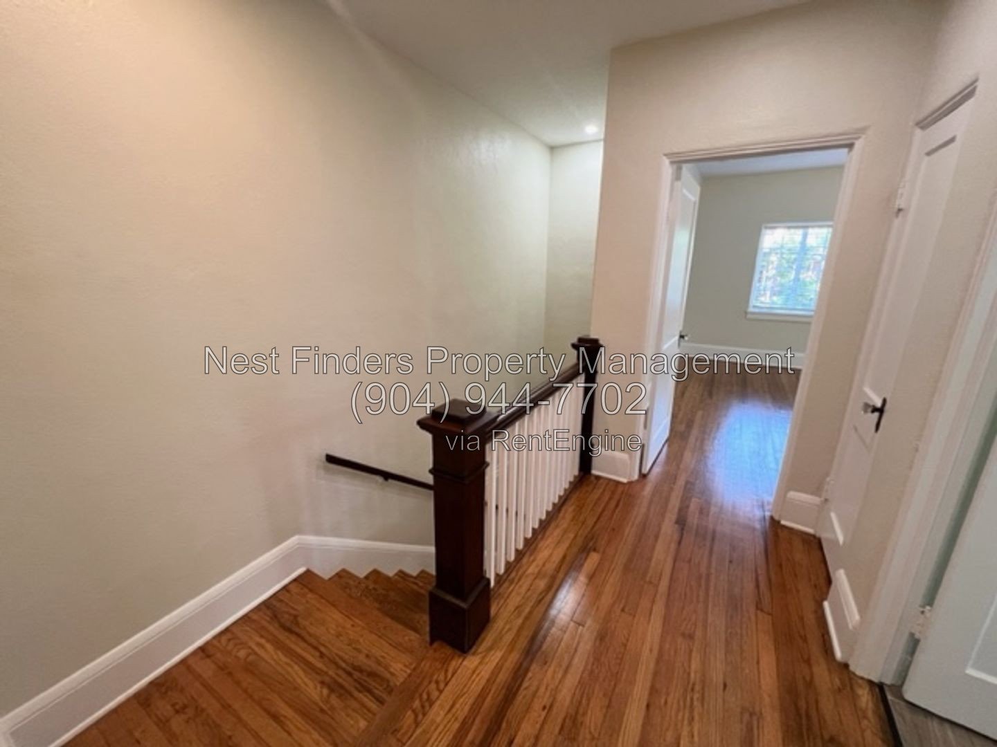 Discover this beautifully renovated unit just a couple of blocks from the square in Avondale! property image