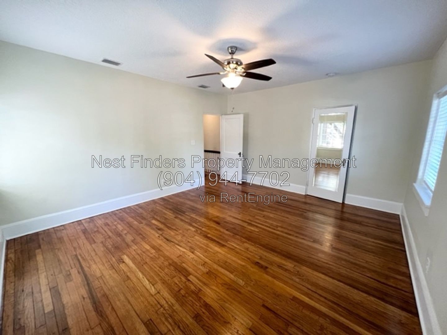 Discover this beautifully renovated unit just a couple of blocks from the square in Avondale! property image