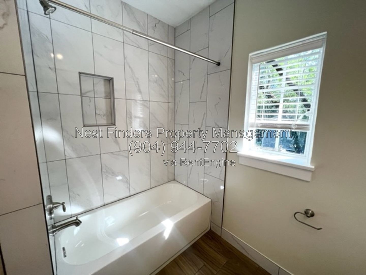 Discover this beautifully renovated unit just a couple of blocks from the square in Avondale! property image