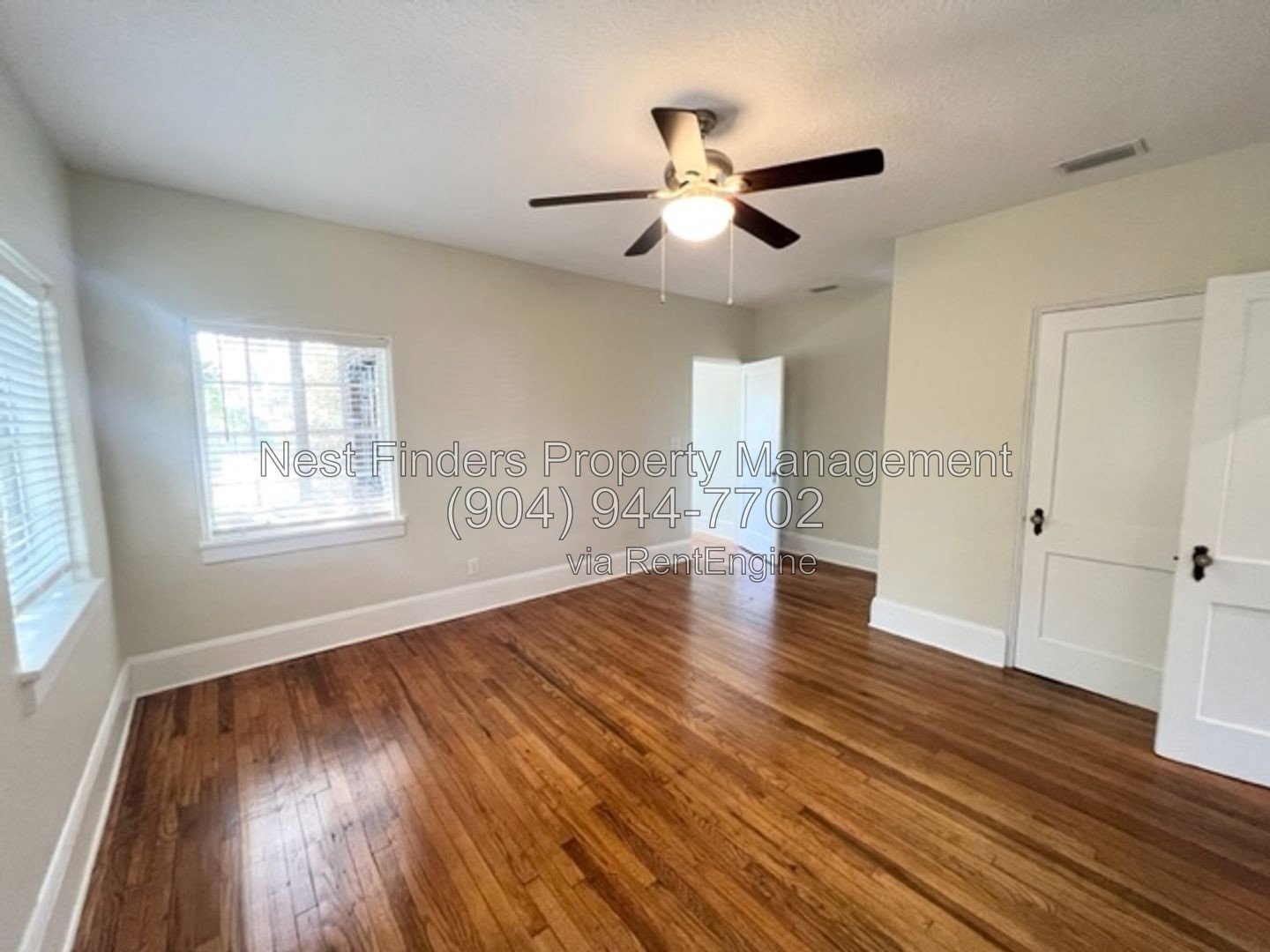 Discover this beautifully renovated unit just a couple of blocks from the square in Avondale! property image