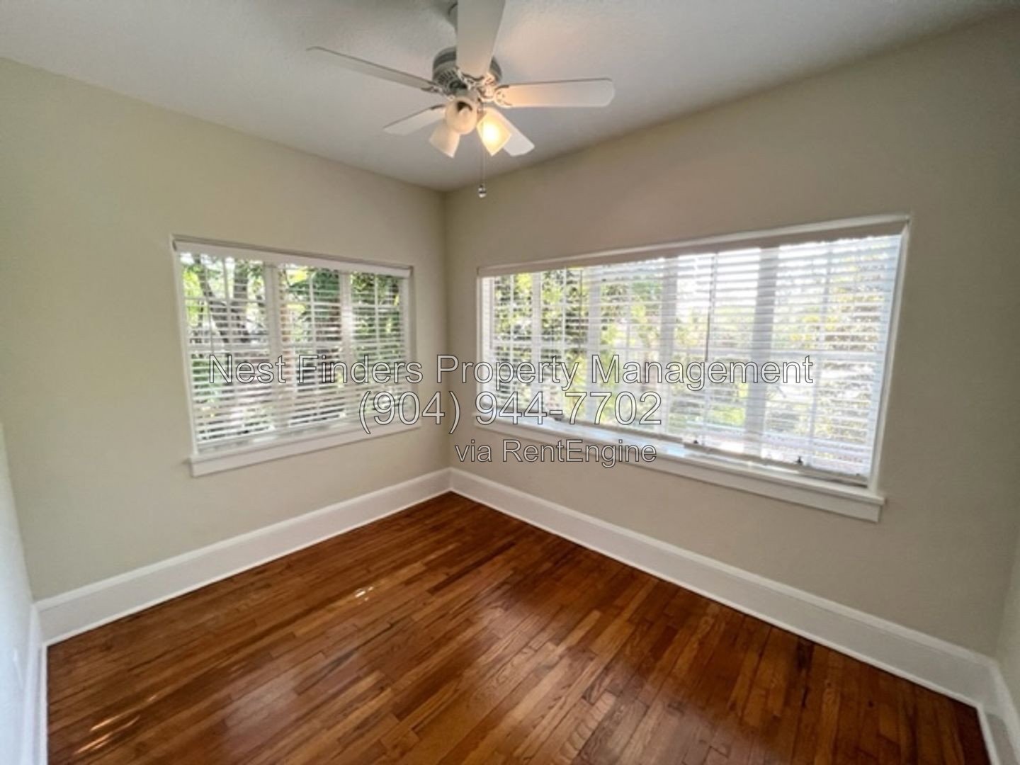 Discover this beautifully renovated unit just a couple of blocks from the square in Avondale! property image