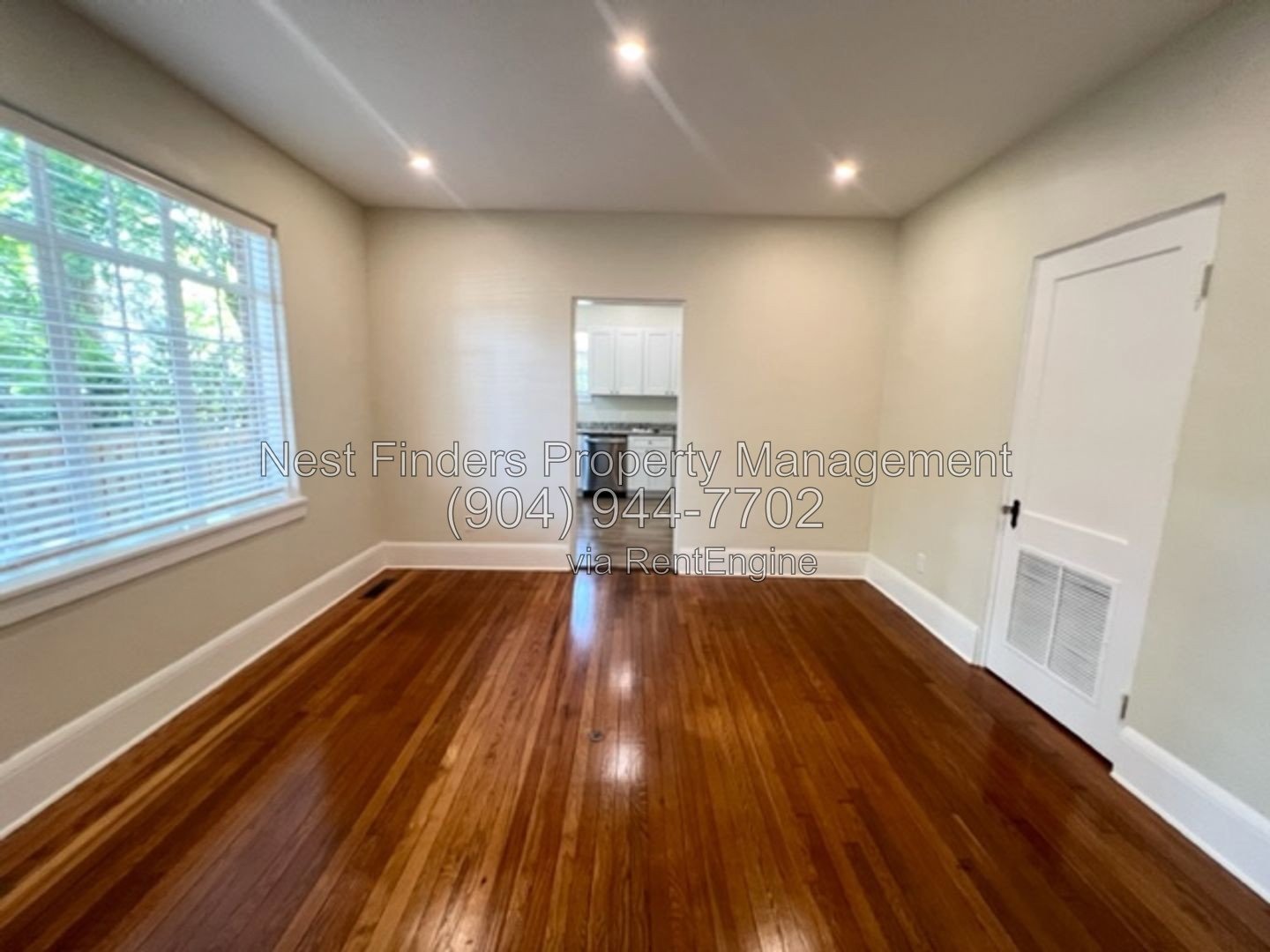 Discover this beautifully renovated unit just a couple of blocks from the square in Avondale! property image