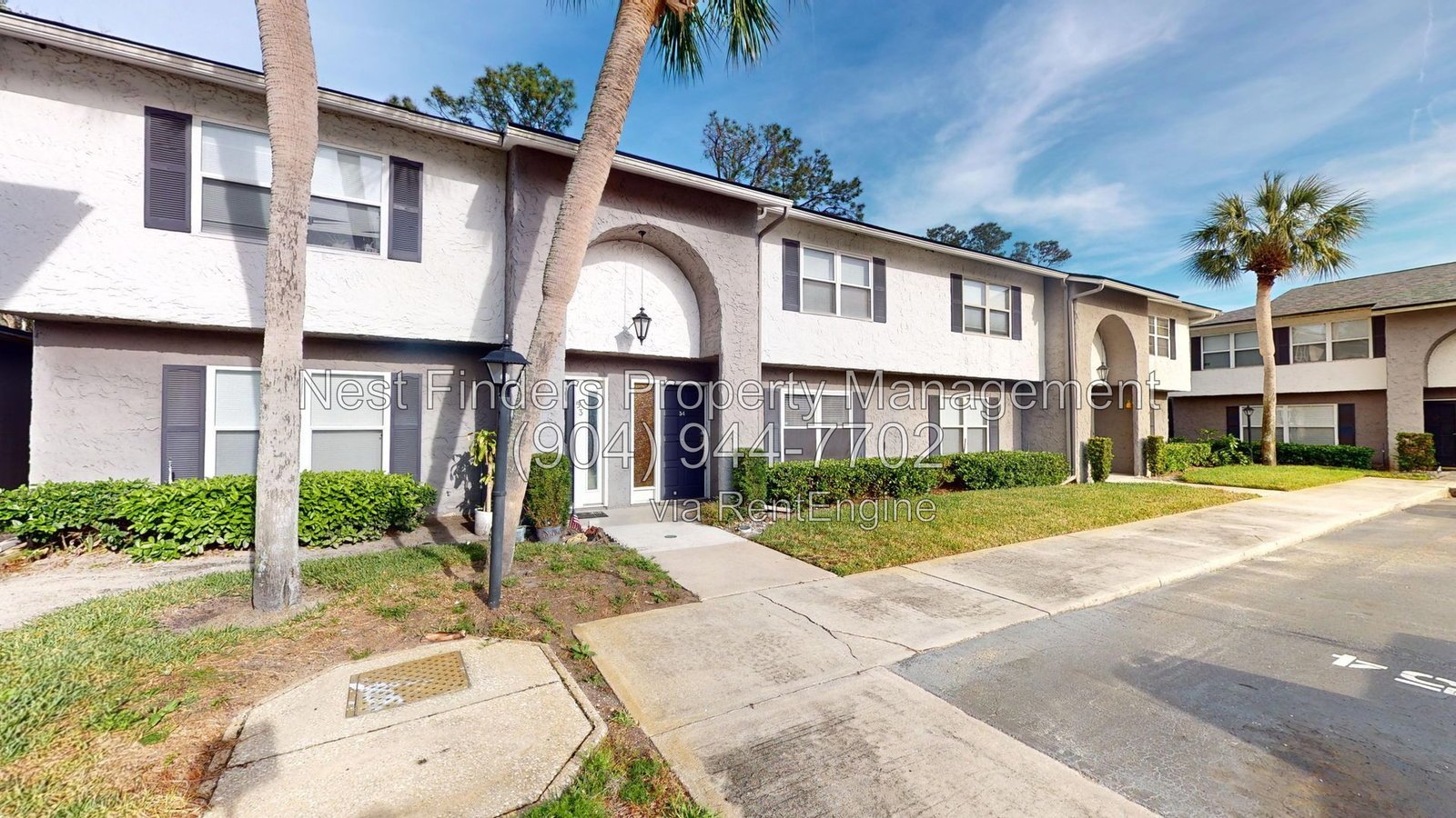 Two Bed / Two Bath Condo in desirable Ponte Vedra Beach! property image