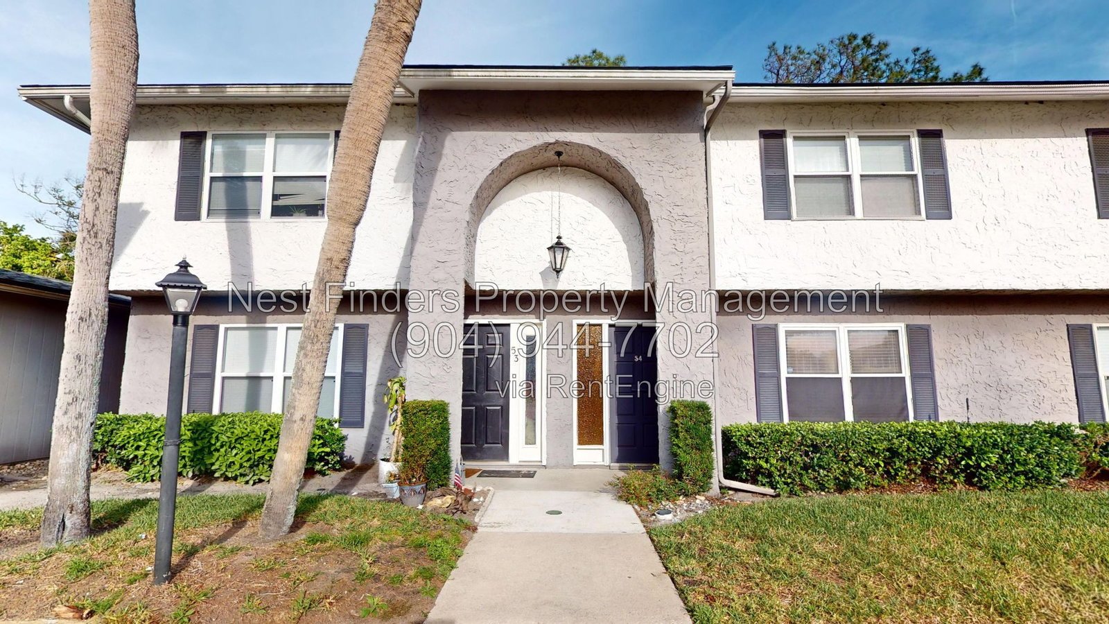 Two Bed / Two Bath Condo in desirable Ponte Vedra Beach! property image