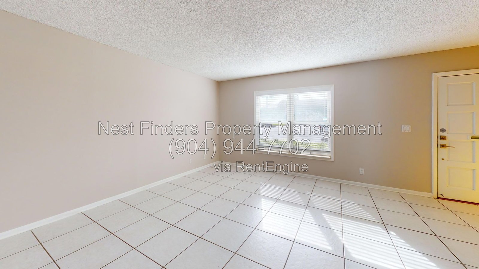 Two Bed / Two Bath Condo in desirable Ponte Vedra Beach! property image