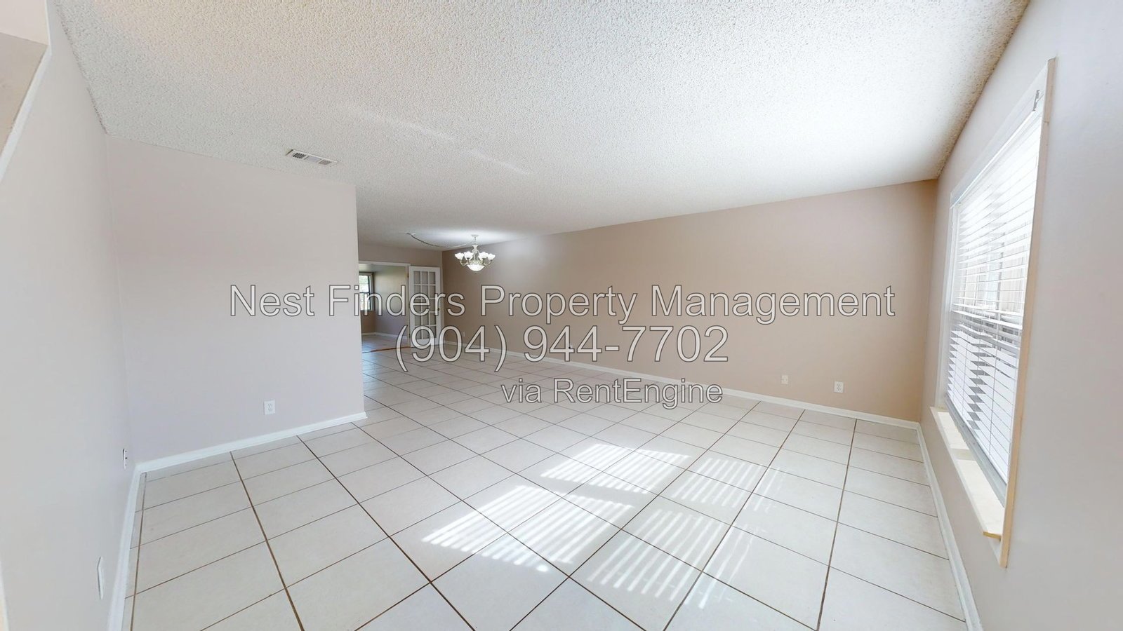 Two Bed / Two Bath Condo in desirable Ponte Vedra Beach! property image