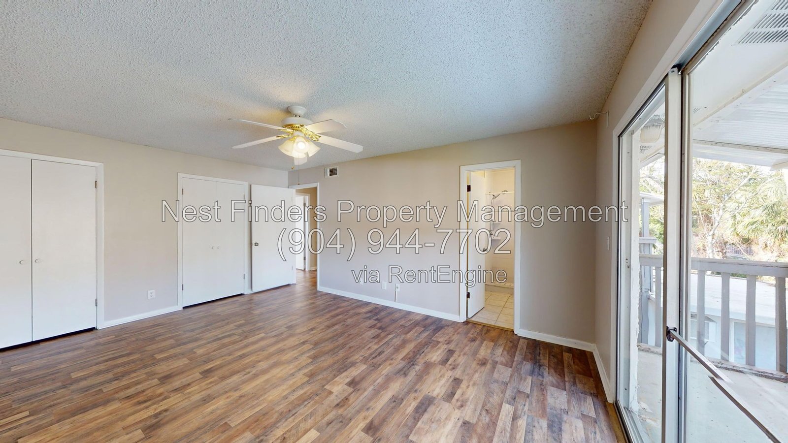 Two Bed / Two Bath Condo in desirable Ponte Vedra Beach! property image
