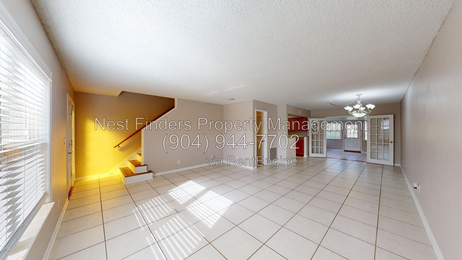 Two Bed / Two Bath Condo in desirable Ponte Vedra Beach! property image