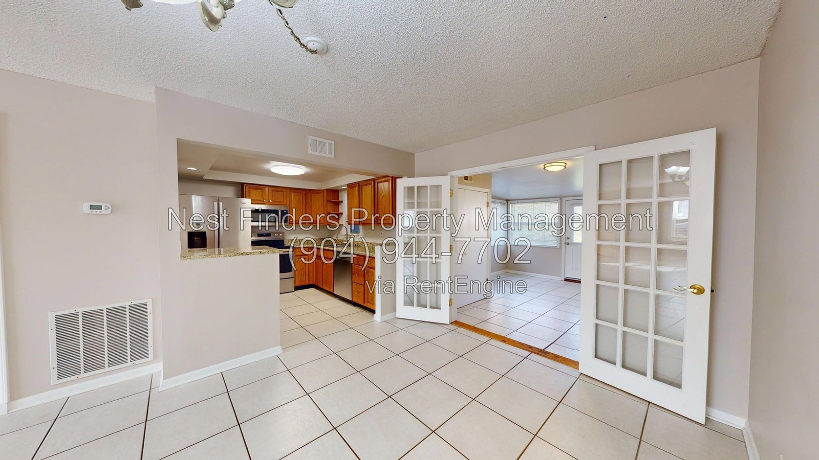 Two Bed / Two Bath Condo in desirable Ponte Vedra Beach! property image