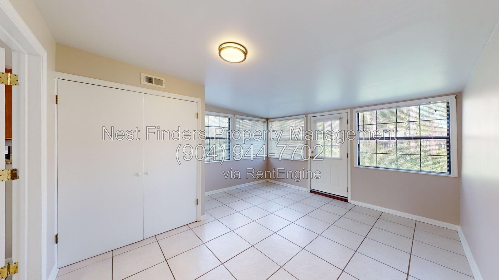 Two Bed / Two Bath Condo in desirable Ponte Vedra Beach! property image