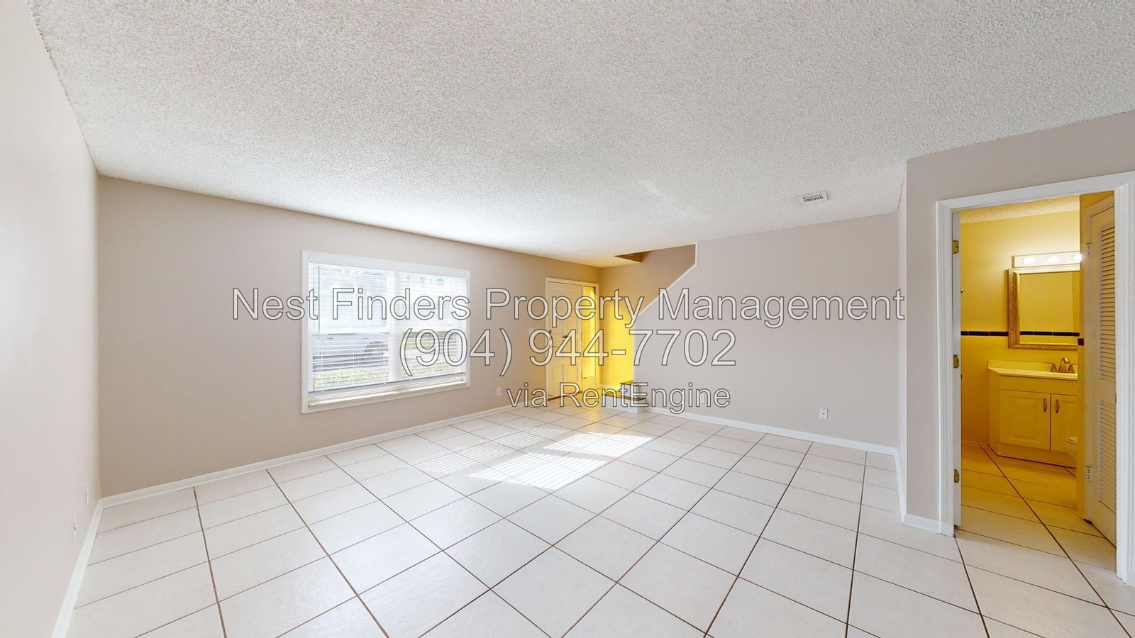 Two Bed / Two Bath Condo in desirable Ponte Vedra Beach! property image