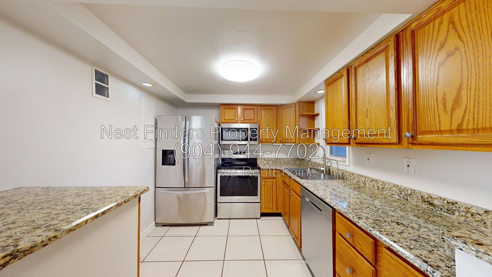 Two Bed / Two Bath Condo in desirable Ponte Vedra Beach! property image