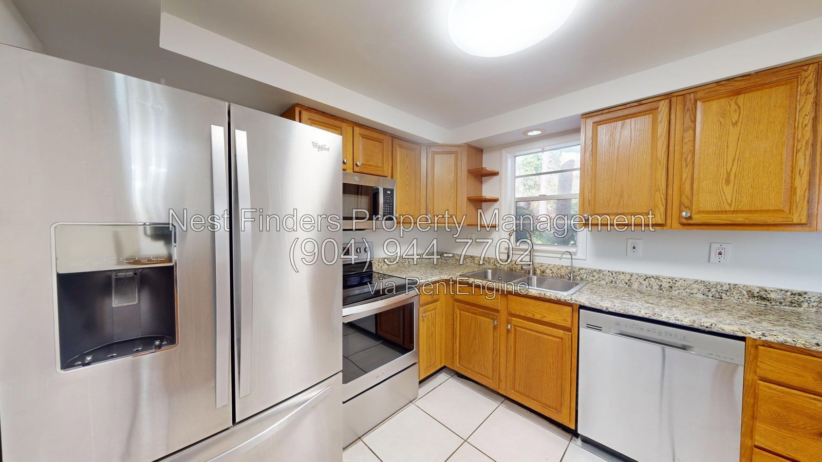Two Bed / Two Bath Condo in desirable Ponte Vedra Beach! property image
