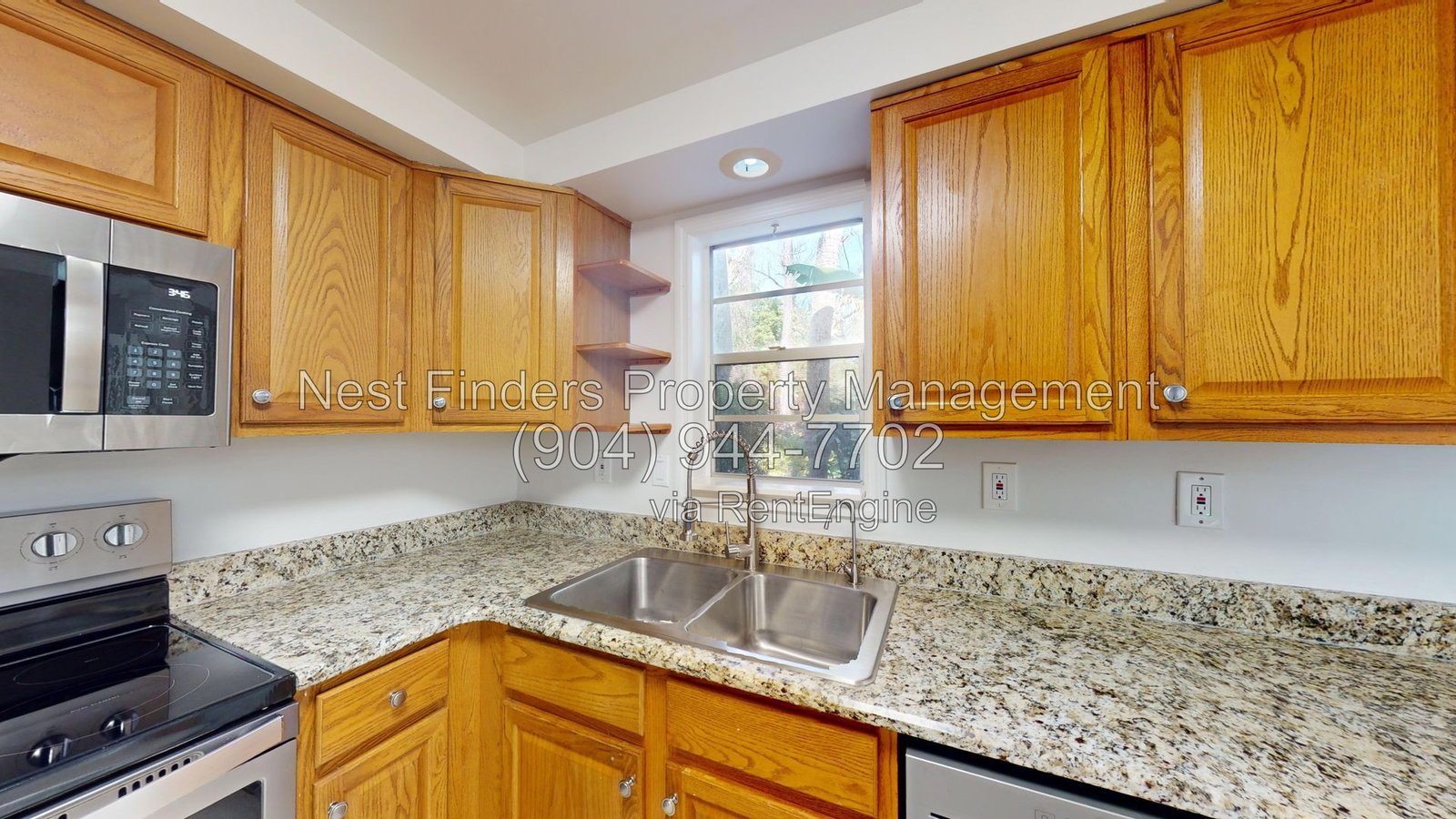 Two Bed / Two Bath Condo in desirable Ponte Vedra Beach! property image