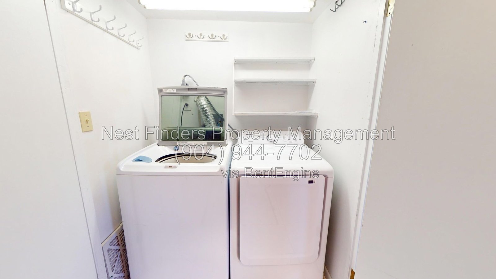 Two Bed / Two Bath Condo in desirable Ponte Vedra Beach! property image