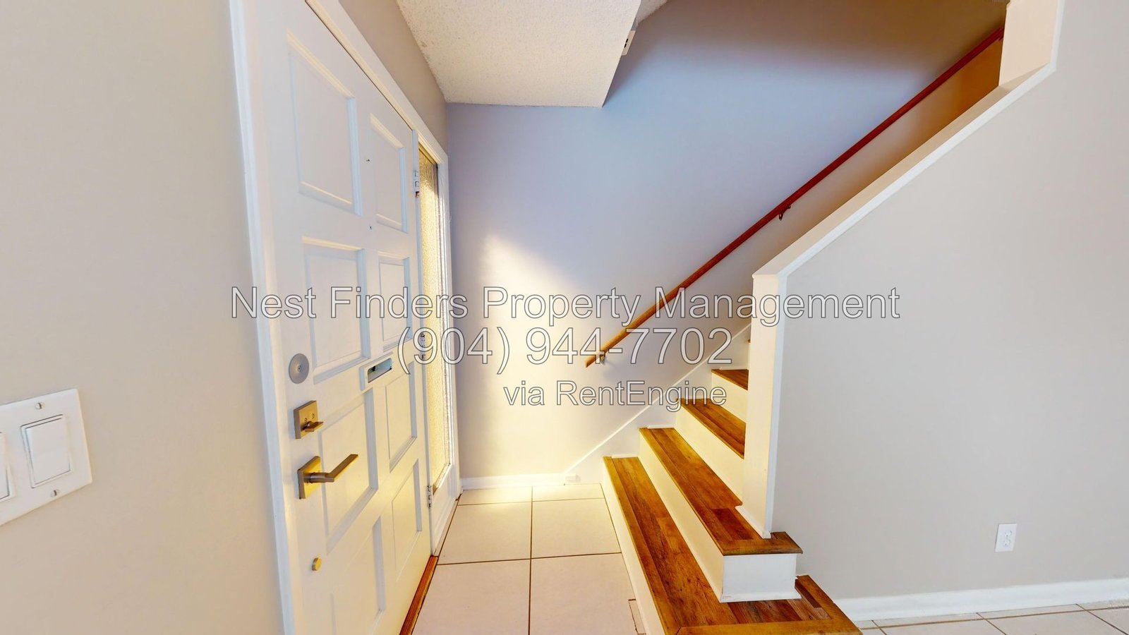 Two Bed / Two Bath Condo in desirable Ponte Vedra Beach! property image