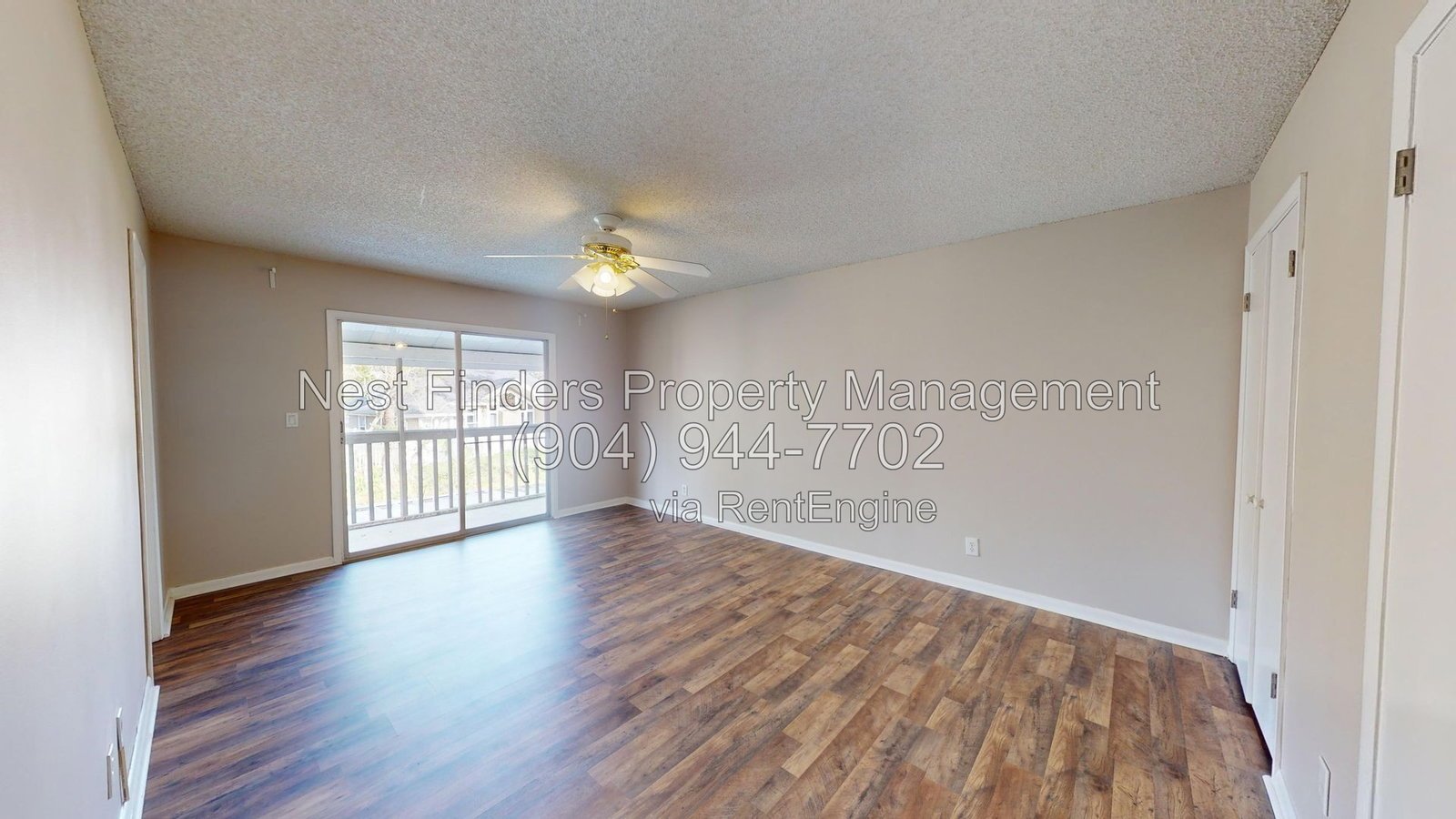 Two Bed / Two Bath Condo in desirable Ponte Vedra Beach! property image