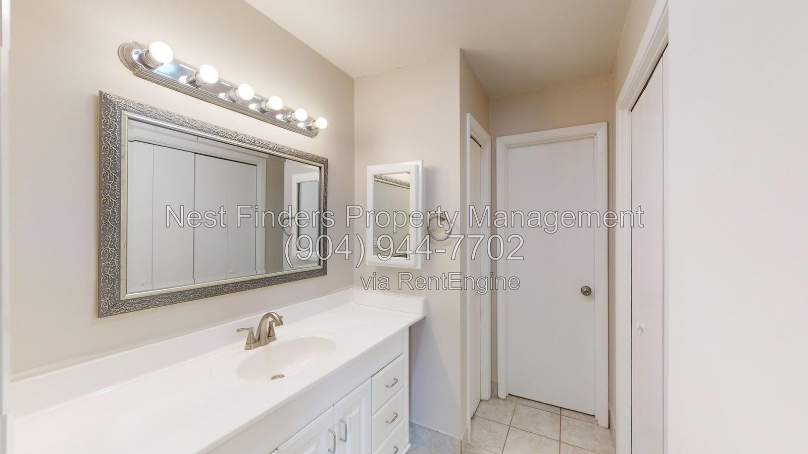 Two Bed / Two Bath Condo in desirable Ponte Vedra Beach! property image
