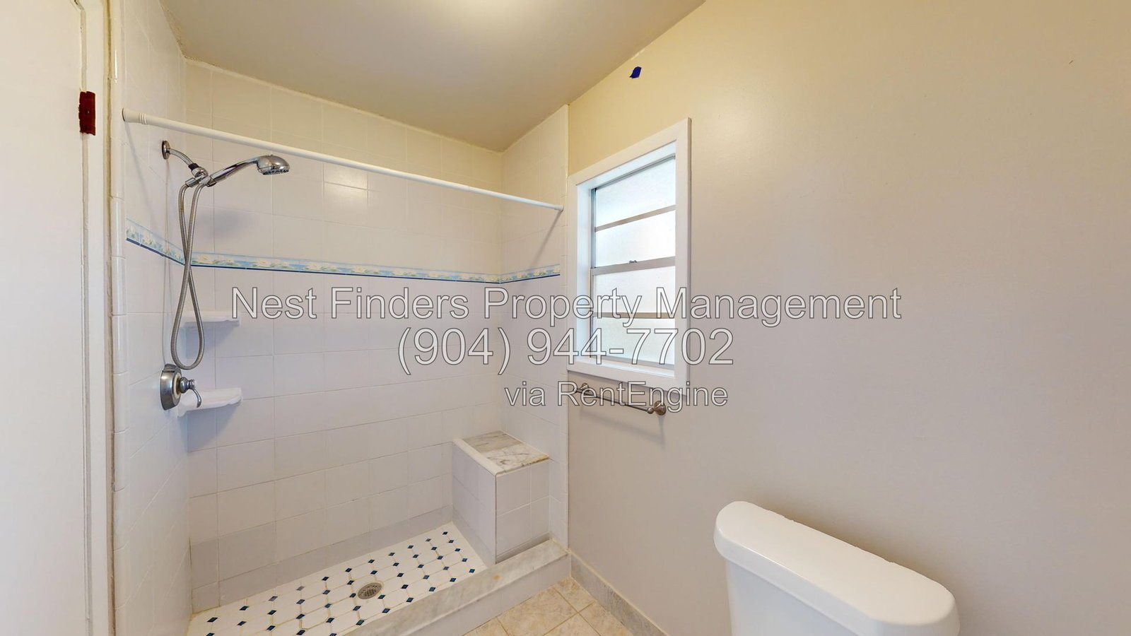 Two Bed / Two Bath Condo in desirable Ponte Vedra Beach! property image