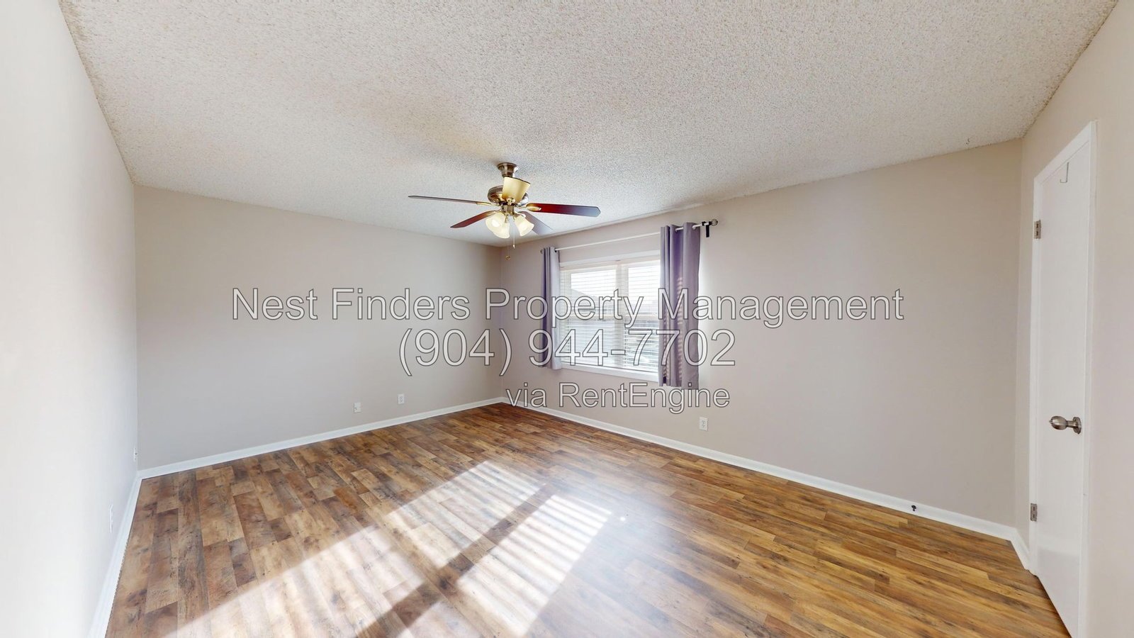 Two Bed / Two Bath Condo in desirable Ponte Vedra Beach! property image