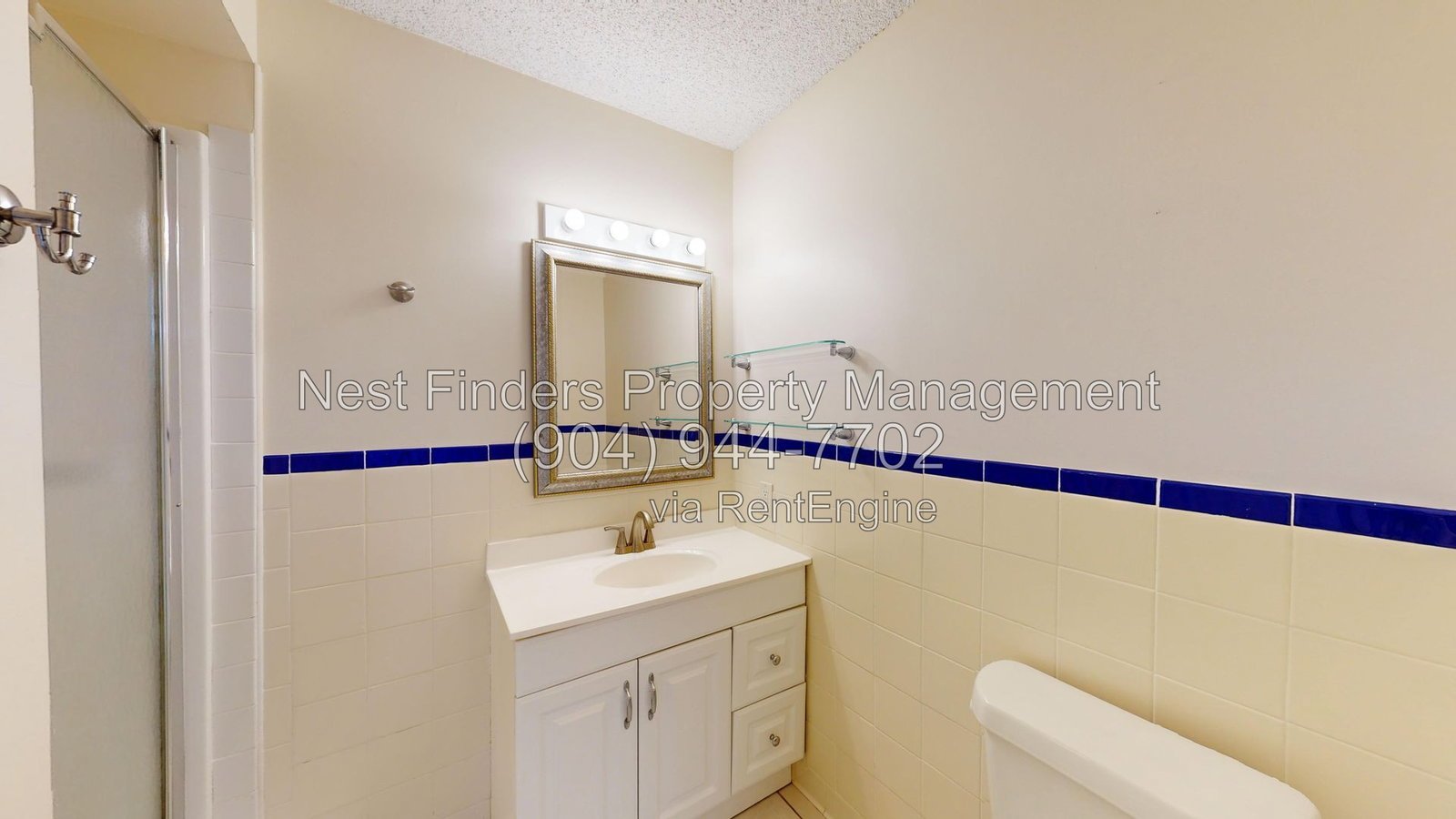 Two Bed / Two Bath Condo in desirable Ponte Vedra Beach! property image