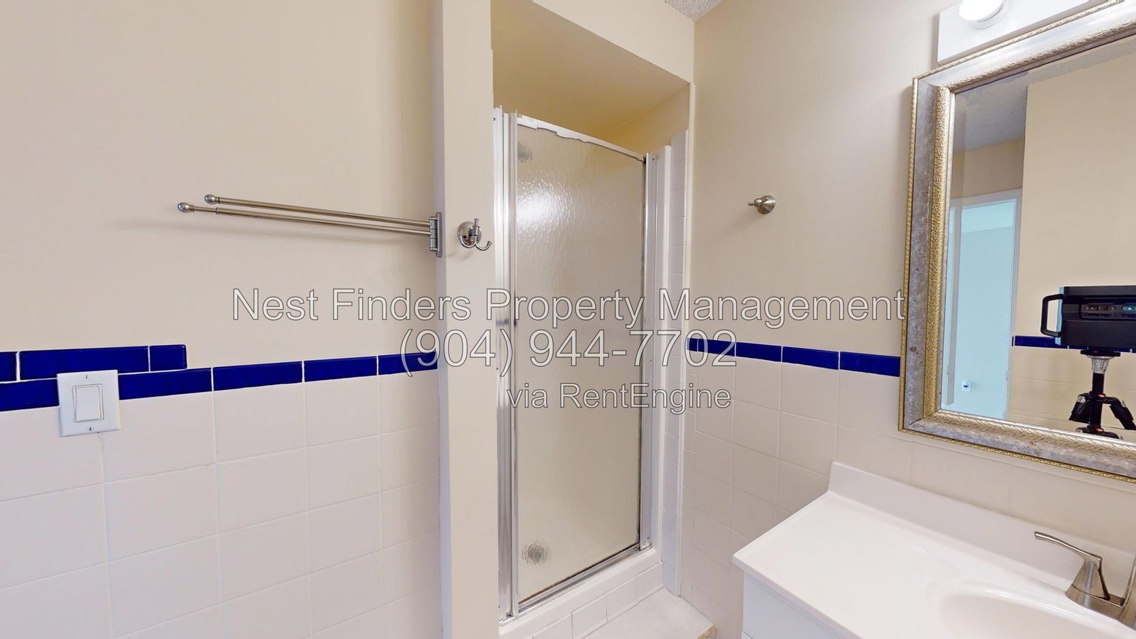 Two Bed / Two Bath Condo in desirable Ponte Vedra Beach! property image