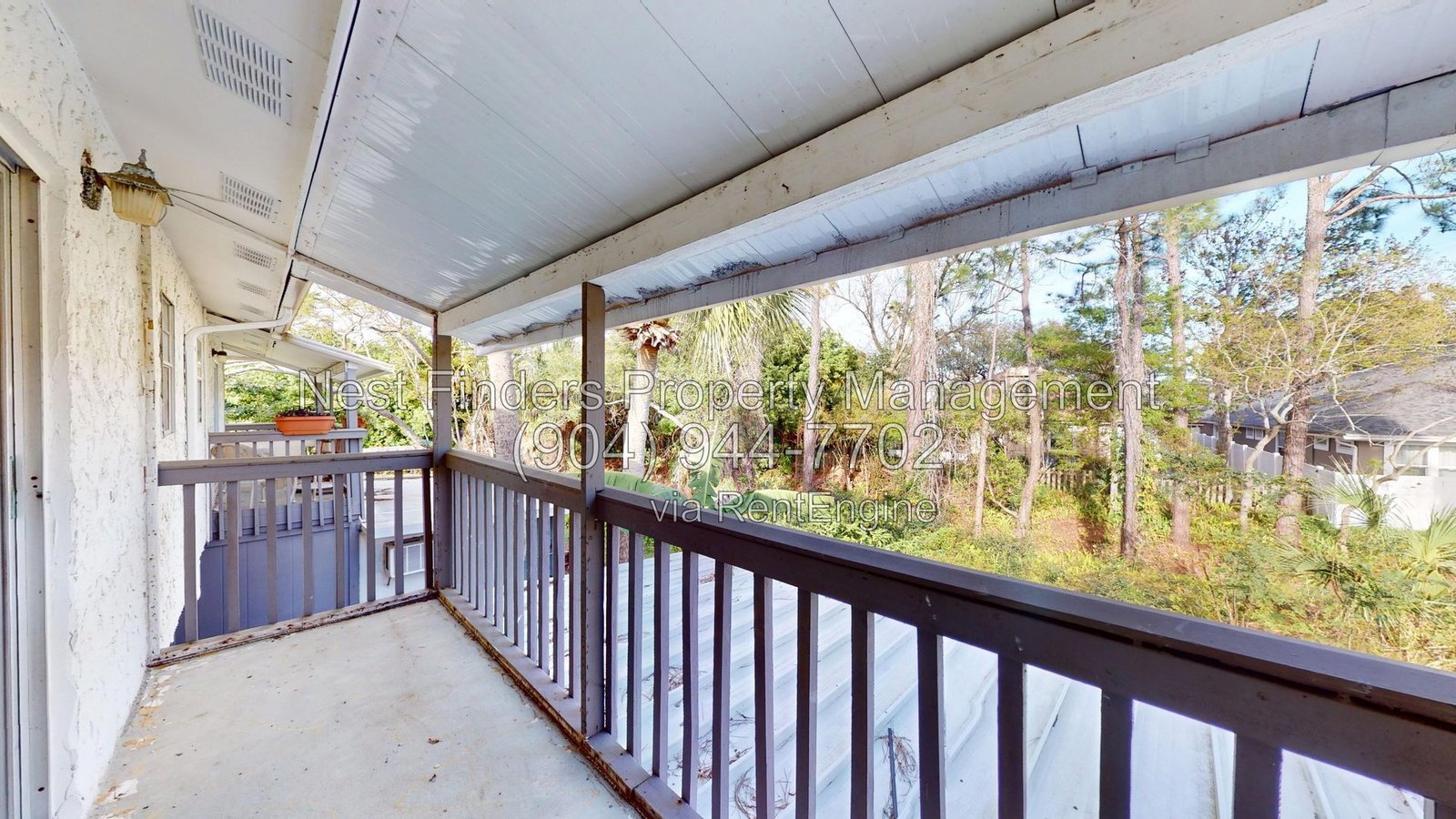 Two Bed / Two Bath Condo in desirable Ponte Vedra Beach! property image