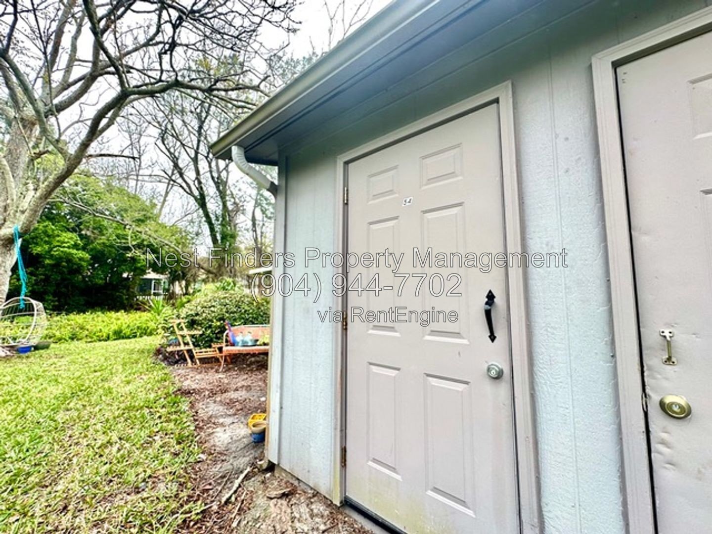 Two Bed / Two Bath Condo in desirable Ponte Vedra Beach! property image