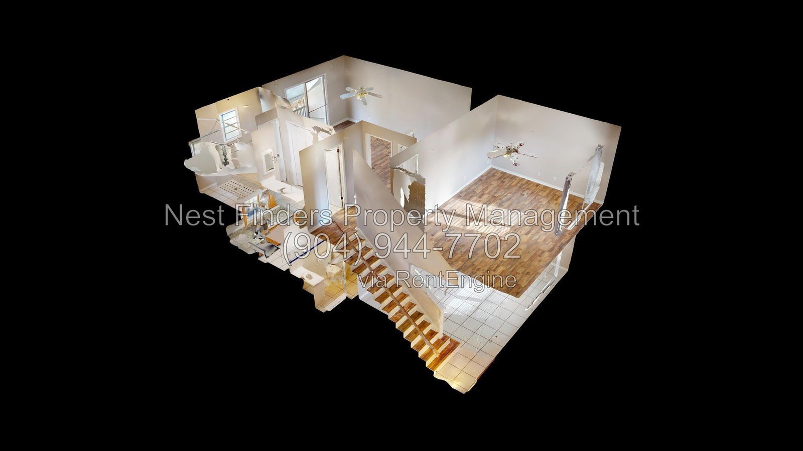 Two Bed / Two Bath Condo in desirable Ponte Vedra Beach! property image