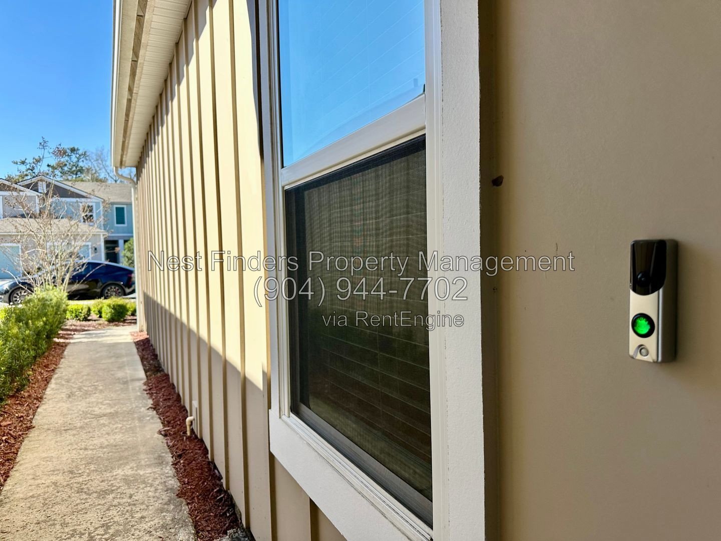 Modern 2-Bedroom Townhome in Aralia Place – Built in 2020! property image