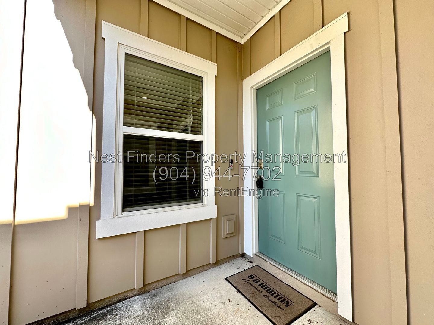 Modern 2-Bedroom Townhome in Aralia Place – Built in 2020! property image