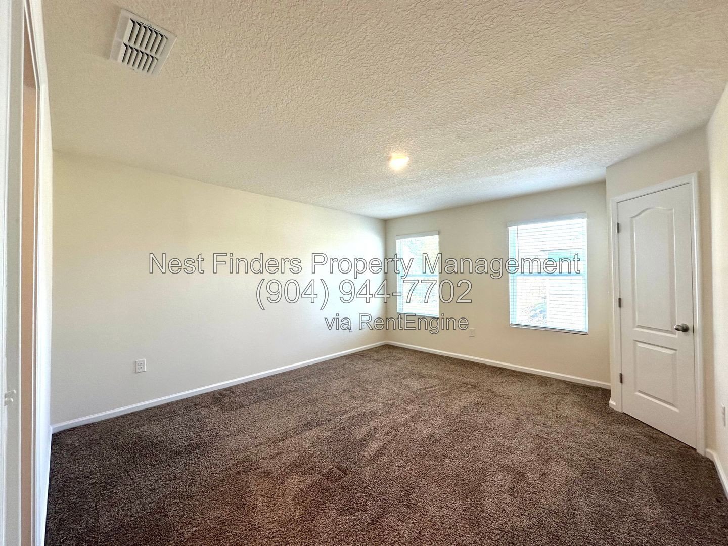 Modern 2-Bedroom Townhome in Aralia Place – Built in 2020! property image