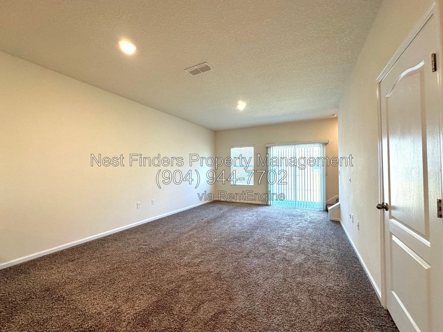 Modern 2-Bedroom Townhome in Aralia Place – Built in 2020! property image