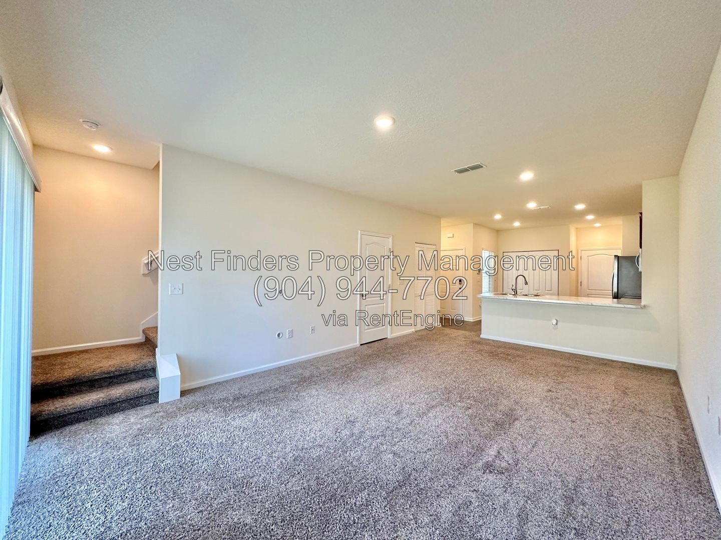 Modern 2-Bedroom Townhome in Aralia Place – Built in 2020! property image