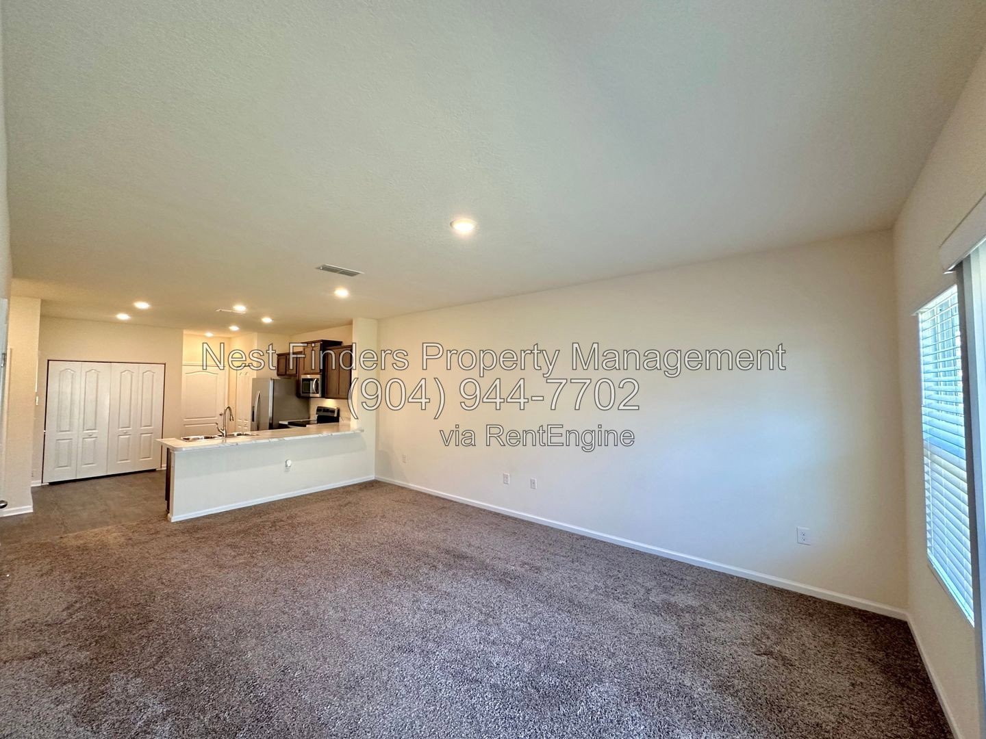 Modern 2-Bedroom Townhome in Aralia Place – Built in 2020! property image