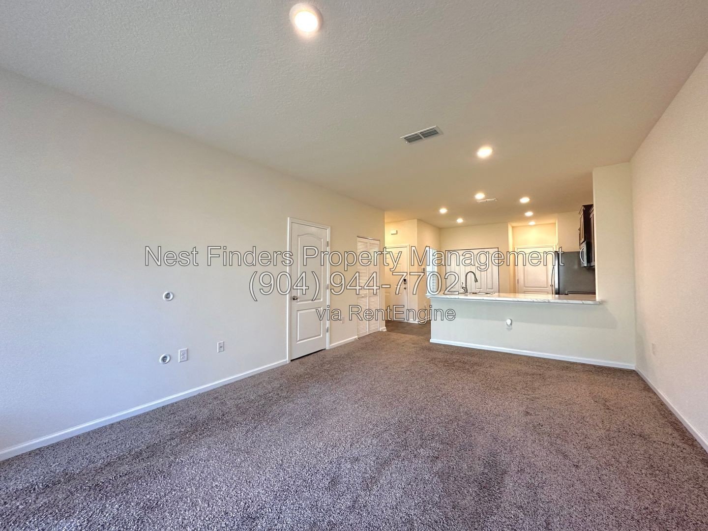 Modern 2-Bedroom Townhome in Aralia Place – Built in 2020! property image