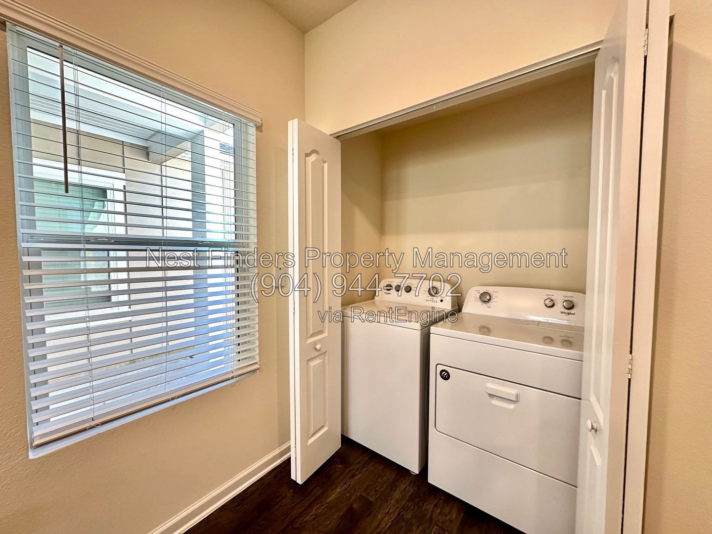 Modern 2-Bedroom Townhome in Aralia Place – Built in 2020! property image