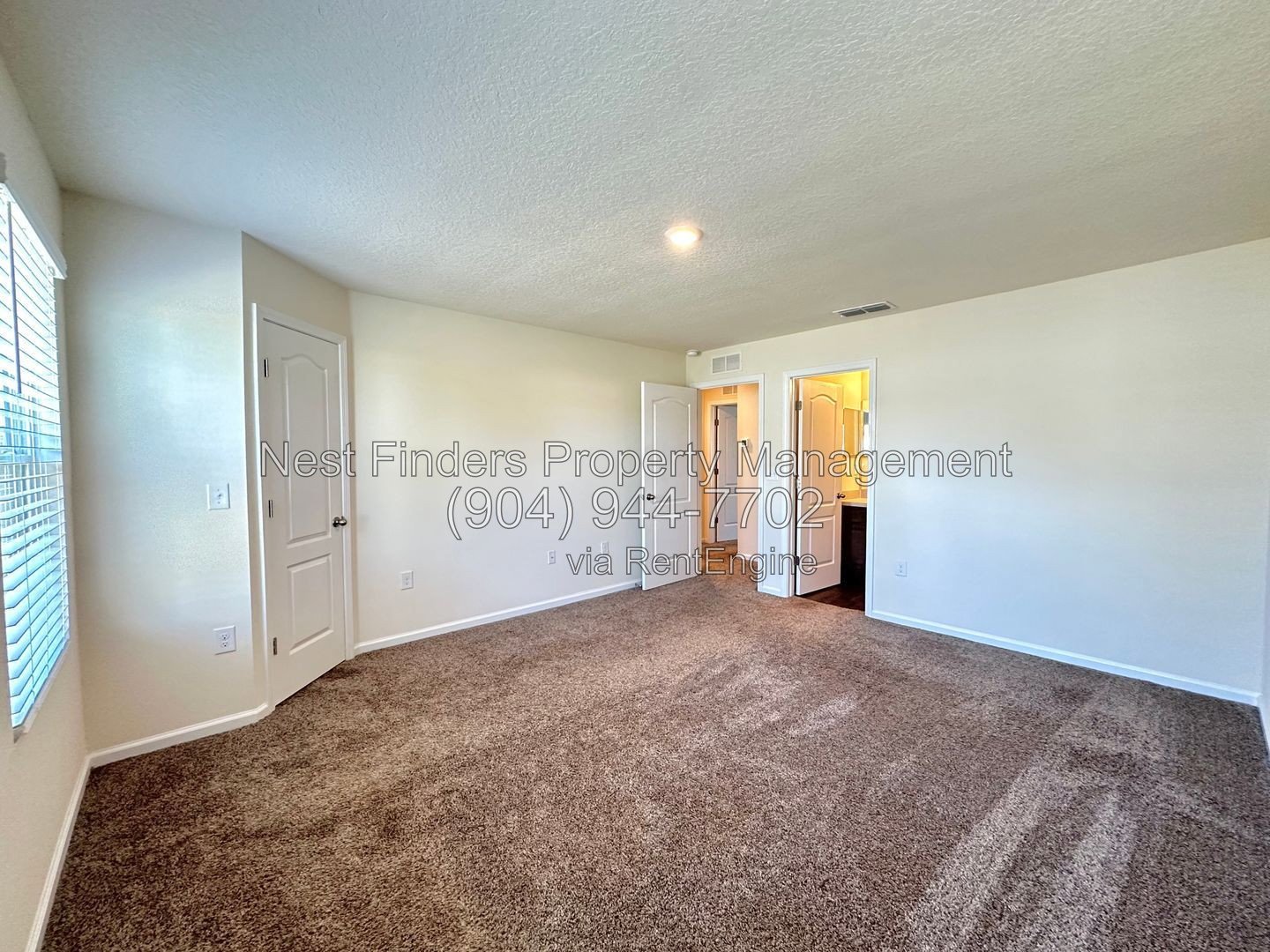 Modern 2-Bedroom Townhome in Aralia Place – Built in 2020! property image