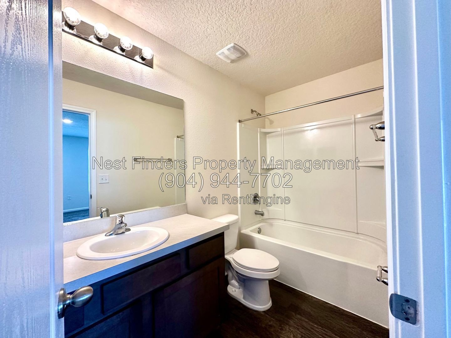 Modern 2-Bedroom Townhome in Aralia Place – Built in 2020! property image
