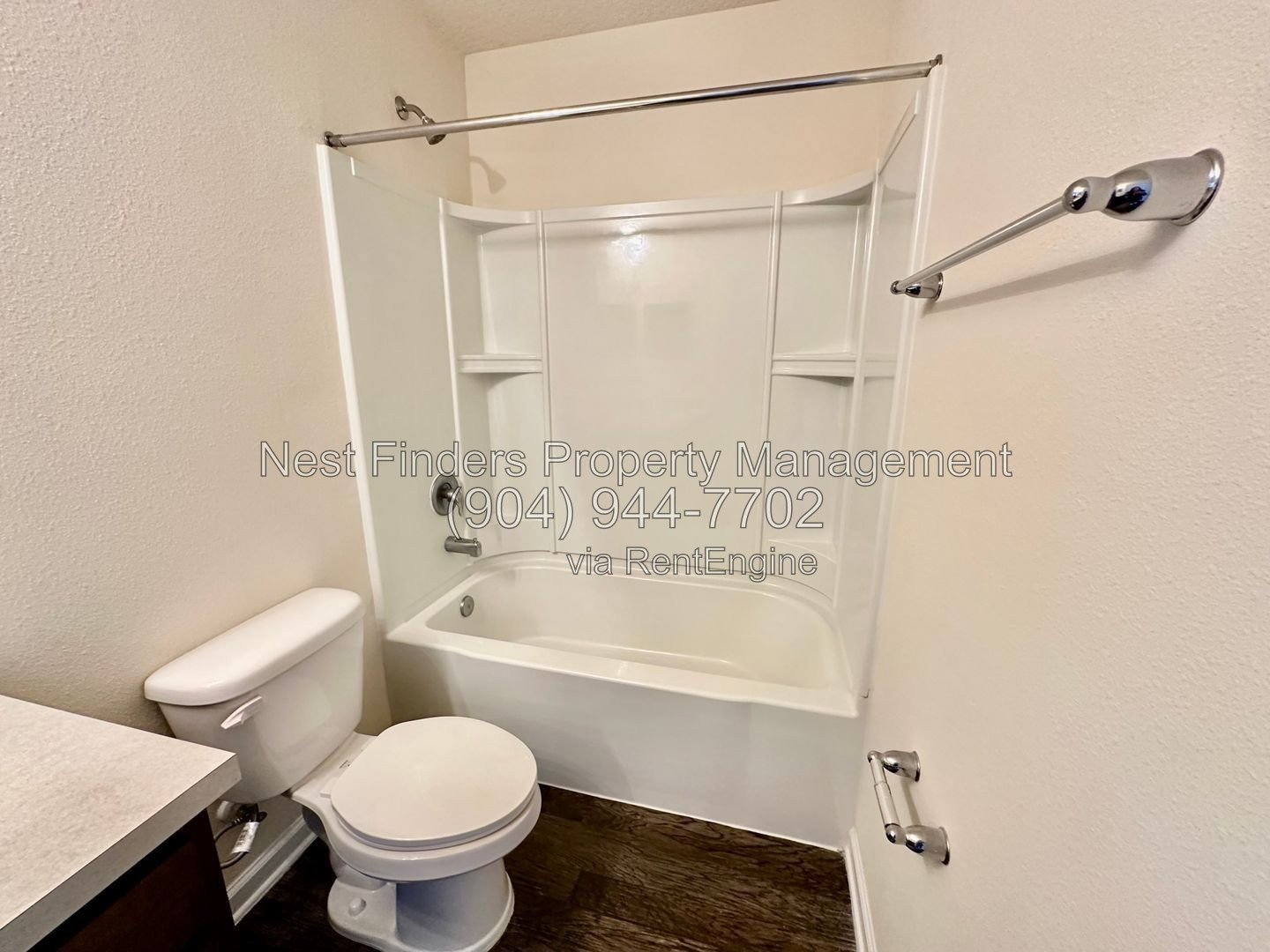 Modern 2-Bedroom Townhome in Aralia Place – Built in 2020! property image