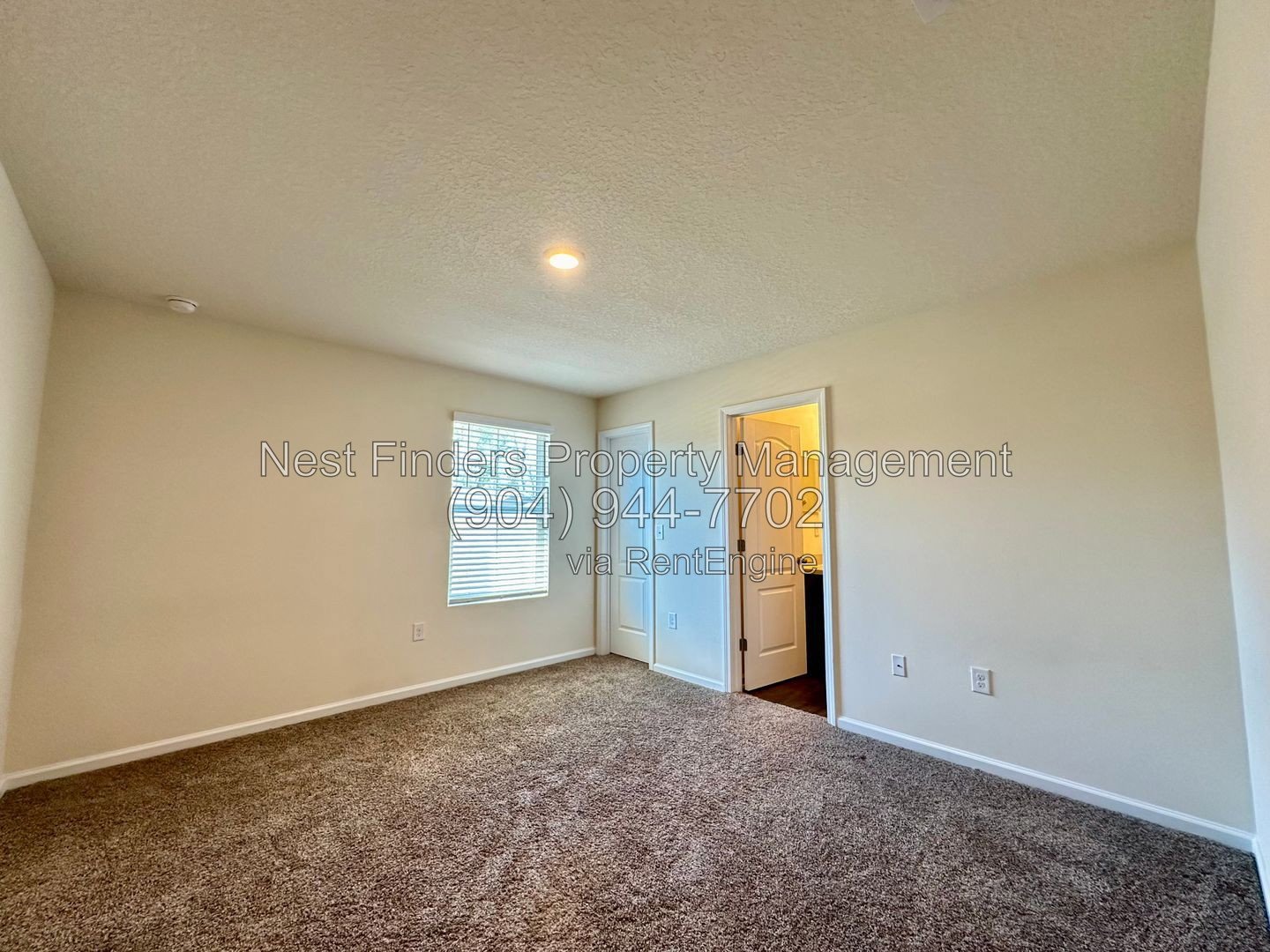 Modern 2-Bedroom Townhome in Aralia Place – Built in 2020! property image