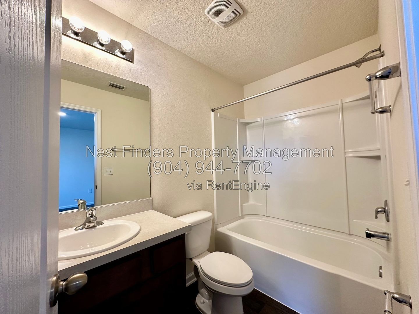 Modern 2-Bedroom Townhome in Aralia Place – Built in 2020! property image